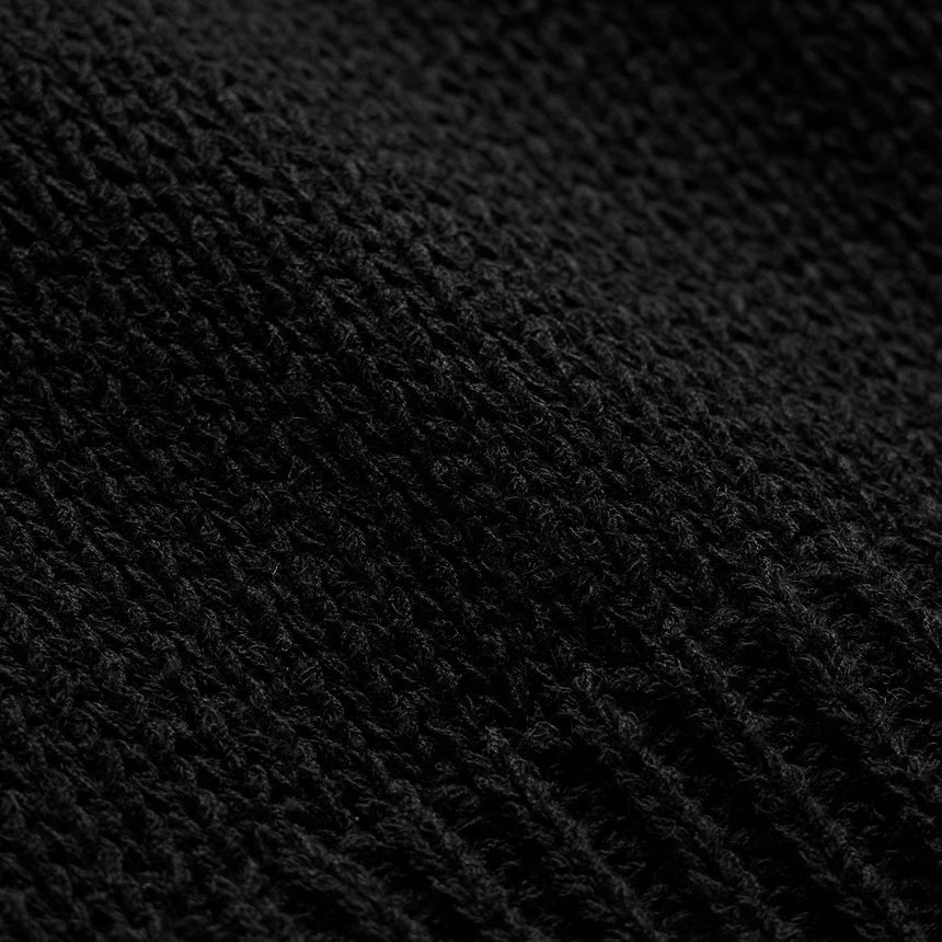 WTAL3346 BLK 0851 FLAT