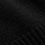 WTAL3346 BLK 0851 FLAT