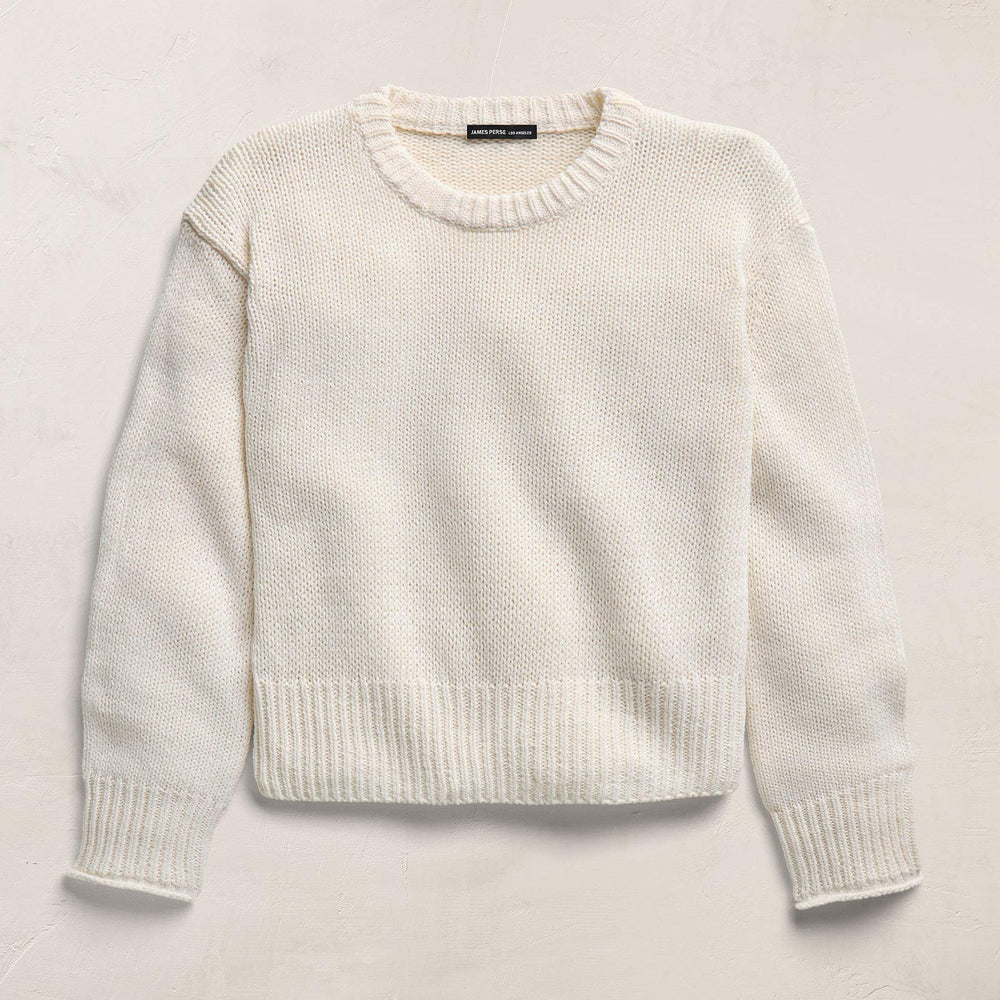 WTAL3346 OFWH 0860 FLAT