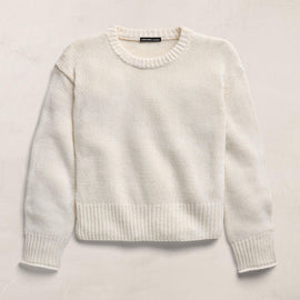WTAL3346 OFWH 0860 FLAT