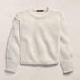 WTAL3346 OFWH 0860 FLAT