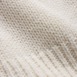 WTAL3346 OFWH 0861 FLAT