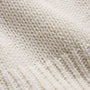 WTAL3346 OFWH 0861 FLAT