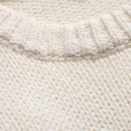 WTAL3346 OFWH 0864 FLAT