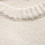 WTAL3346 OFWH 0864 FLAT