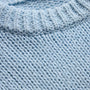 WTAL3346 PAAZ 1605 FLAT