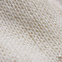 Cotton Linen Pullover Sweater In Off White | James Perse Los Angeles