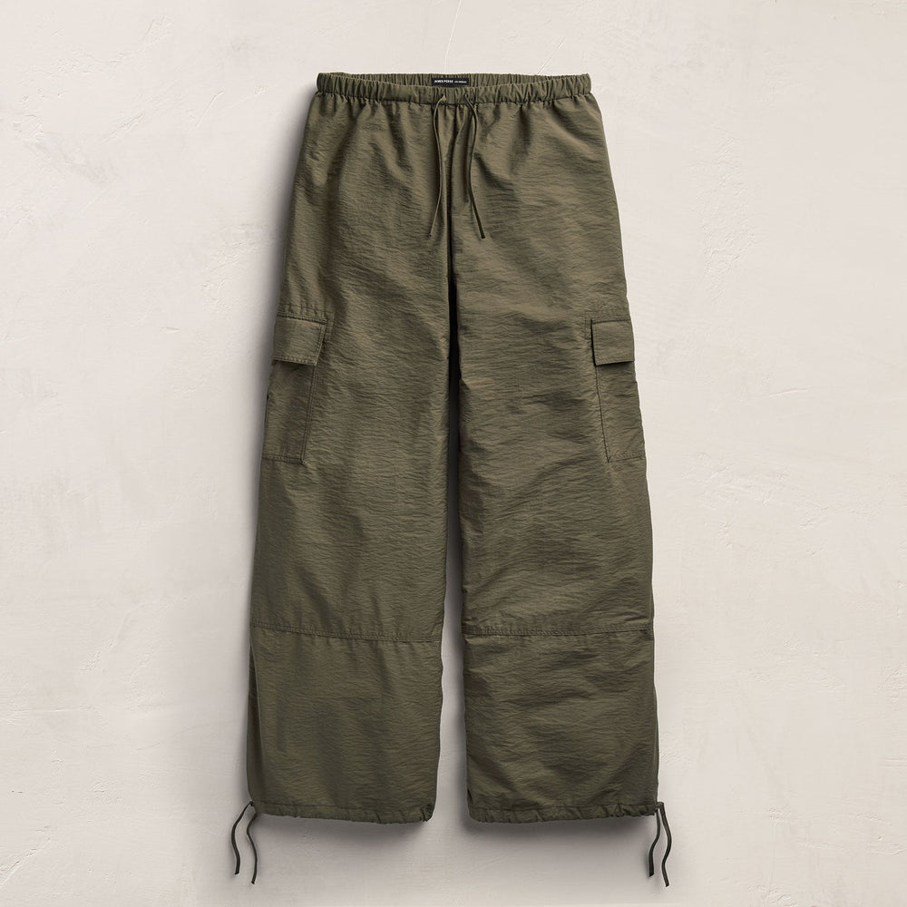 WTCB1170 ARGN 1408 FLAT