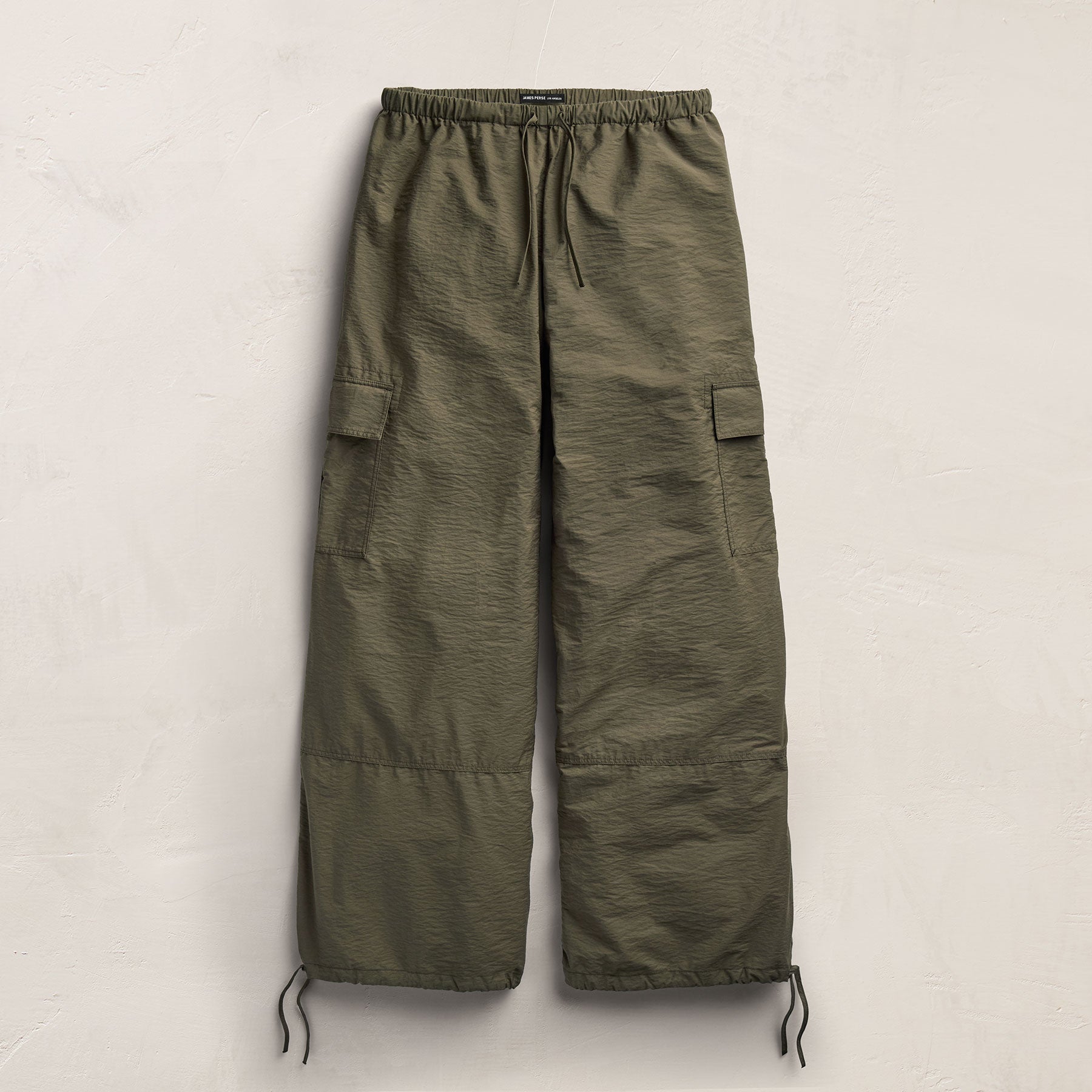 WTCB1170 ARGN 1408 FLAT