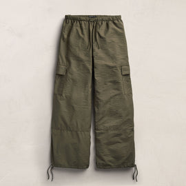 WTCB1170 ARGN 1408 FLAT