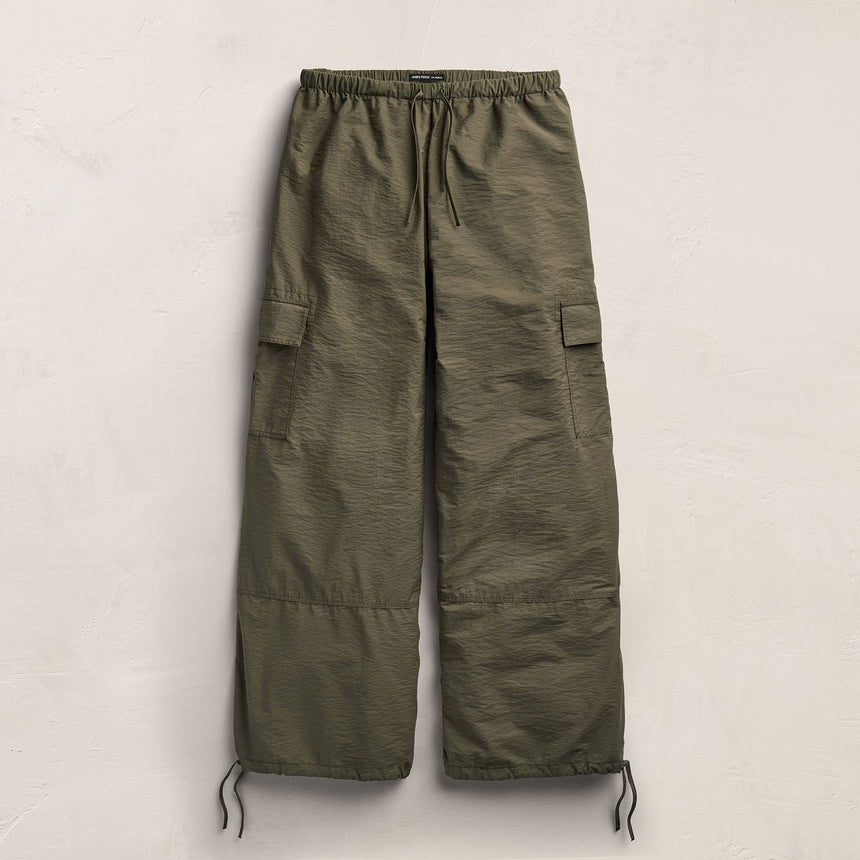 WTCB1170 ARGN 1408 FLAT