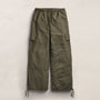 WTCB1170 ARGN 1408 FLAT