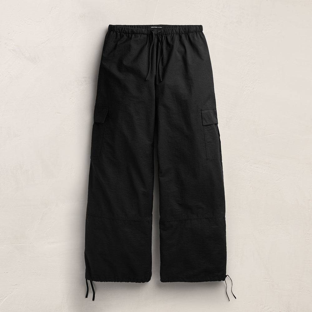 WTCB1170 BLK 1384 FLAT