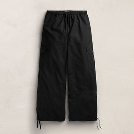 WTCB1170 BLK 1384 FLAT