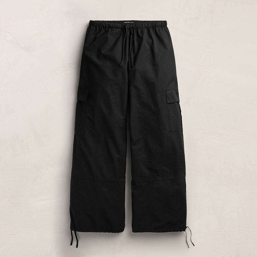 WTCB1170 BLK 1384 FLAT
