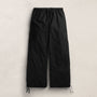 WTCB1170 BLK 1384 FLAT