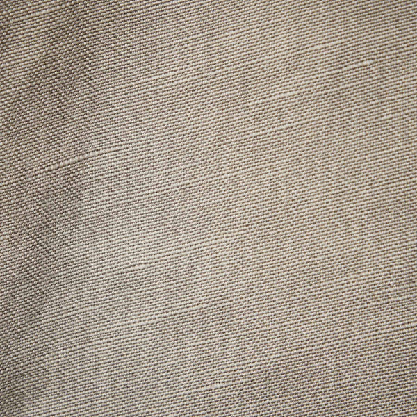 Cortez Linen Shirt in Mineral Pigment | James Perse Los Angeles