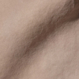 Tencel Sateen Flight Pant in Faint | James Perse Los Angeles