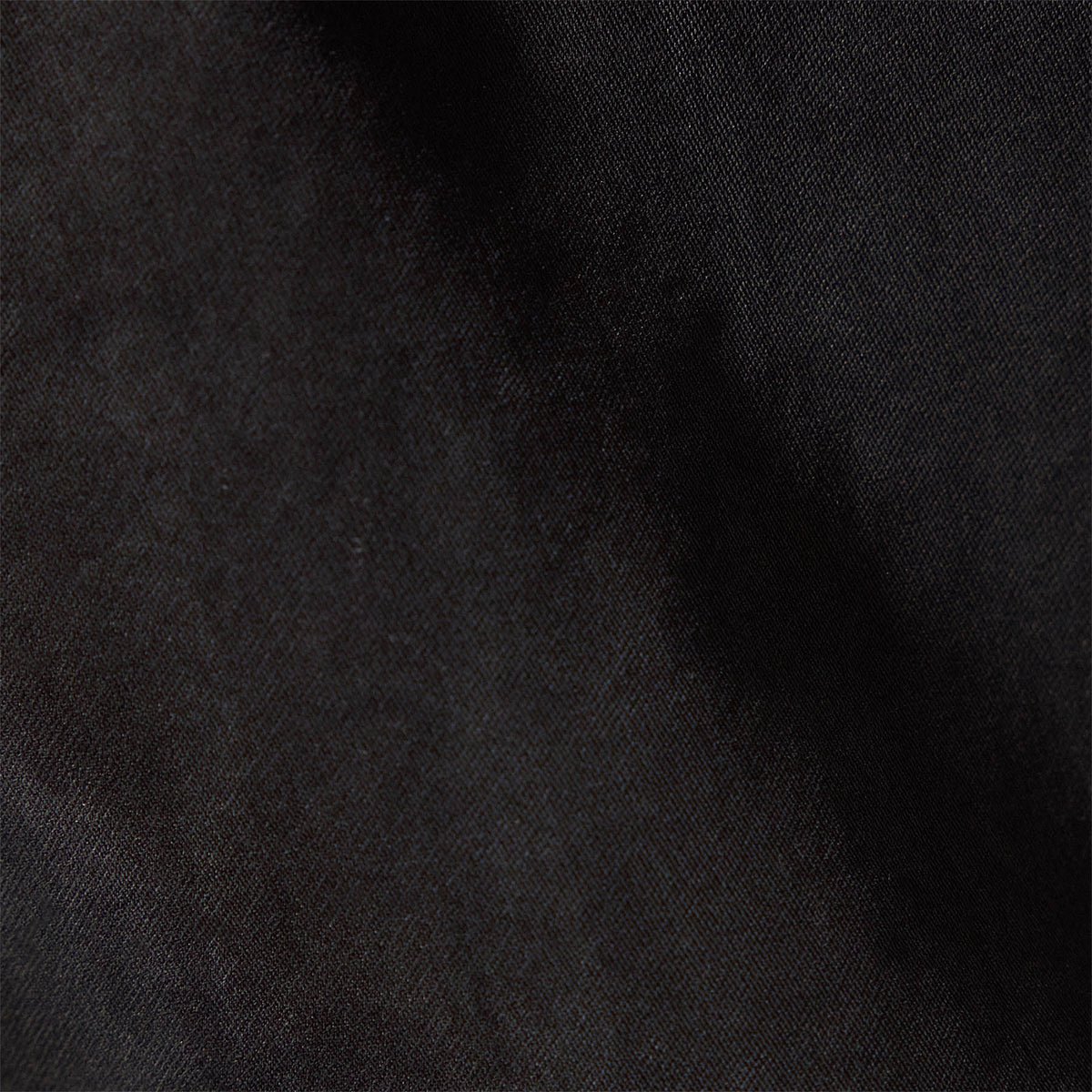 Tencel Sateen Flight Pant in Magma | James Perse Los Angeles
