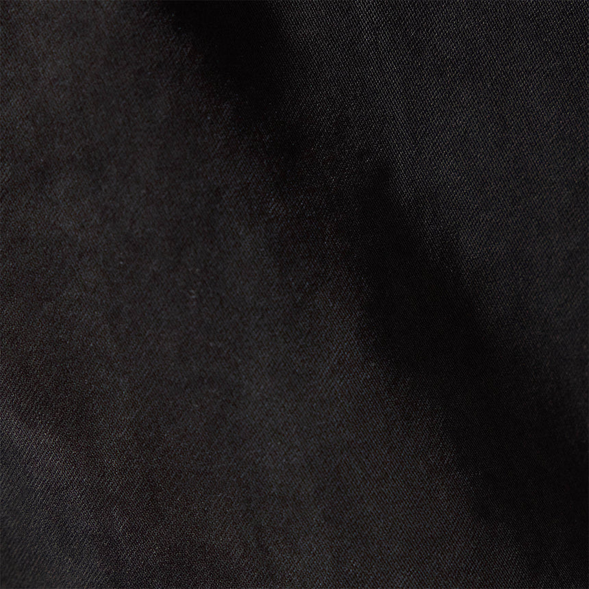 Tencel Sateen Flight Pant in Magma | James Perse Los Angeles