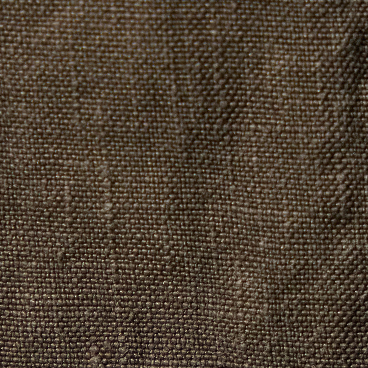 Linen Mixed Media Pant in Army Green | James Perse Los Angeles