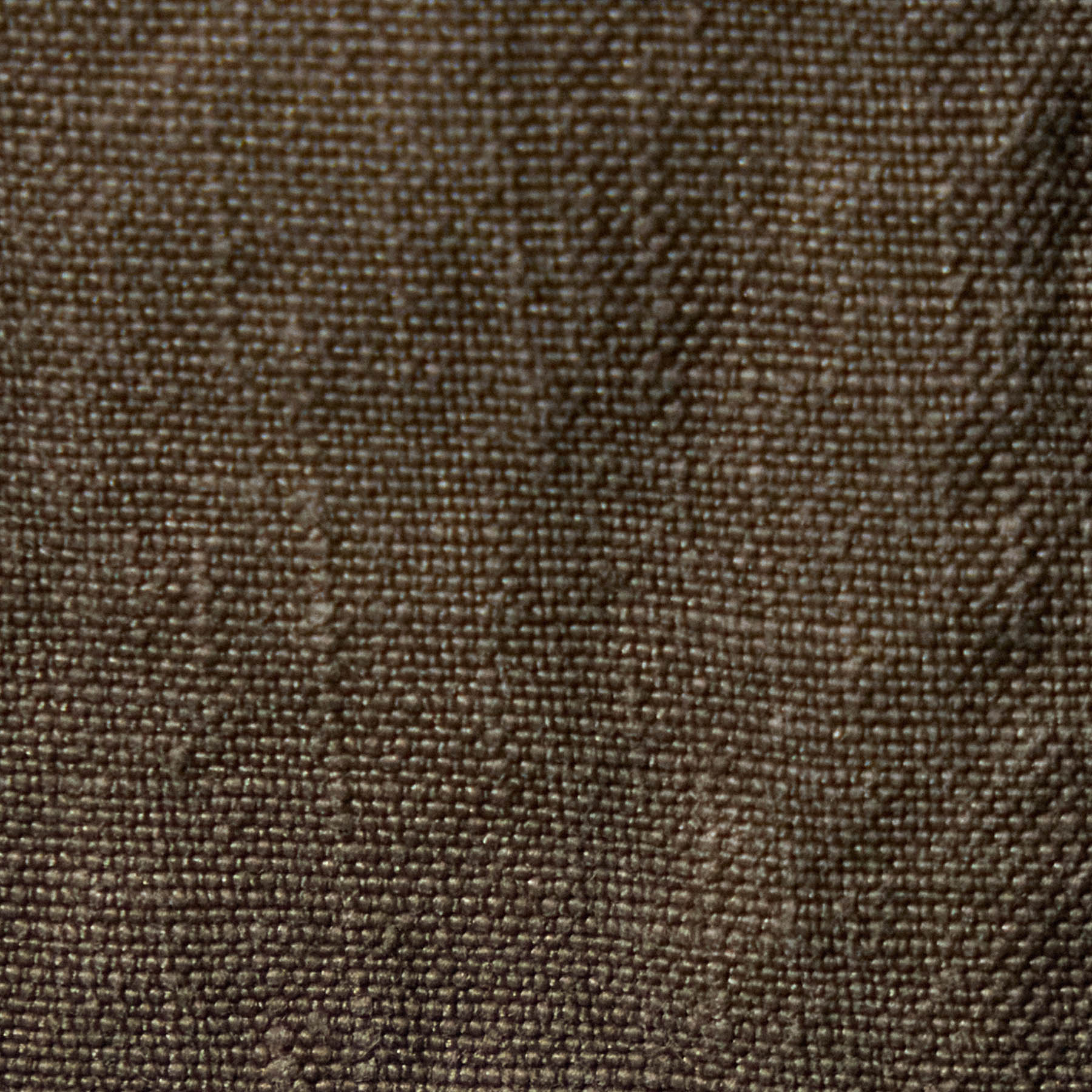 Linen Mixed Media Pant in Army Green | James Perse Los Angeles