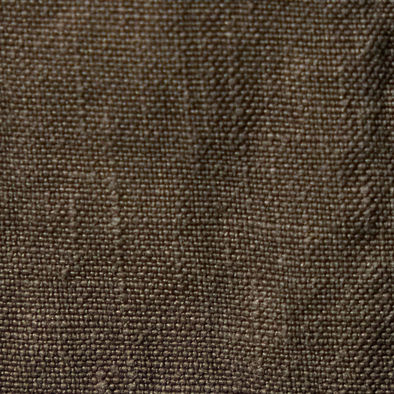 Linen Mixed Media Pant in Army Green | James Perse Los Angeles