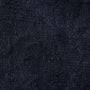 Garment Dyed Mixed Media Pant in Classic Navy | James Perse Los Angeles