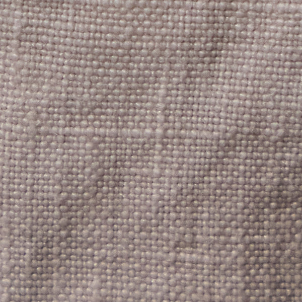 Linen Mixed Media Pant in Salt Pigment | James Perse Los Angeles