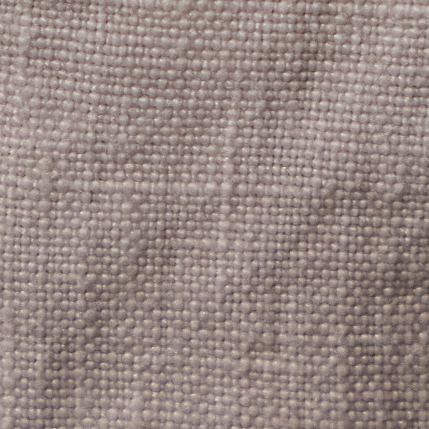 Linen Mixed Media Pant in Salt Pigment | James Perse Los Angeles