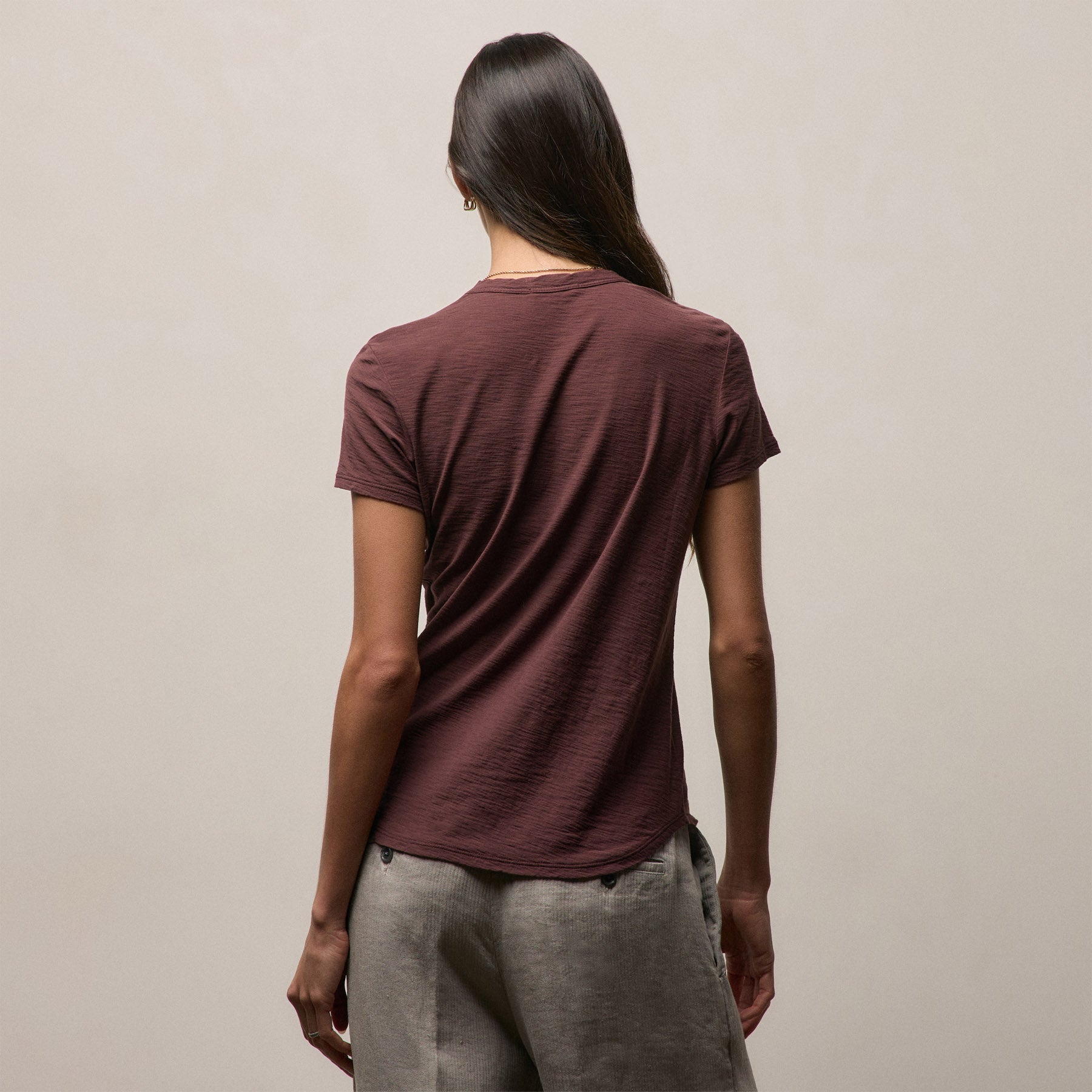 【JAMES PERSE/ジェームスパース】SLUB CREW NECK TEE WUA3037_ARGN_4779_5b2b5c27-