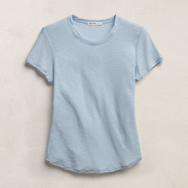 WUA3037 PAAZ 0738 FLAT