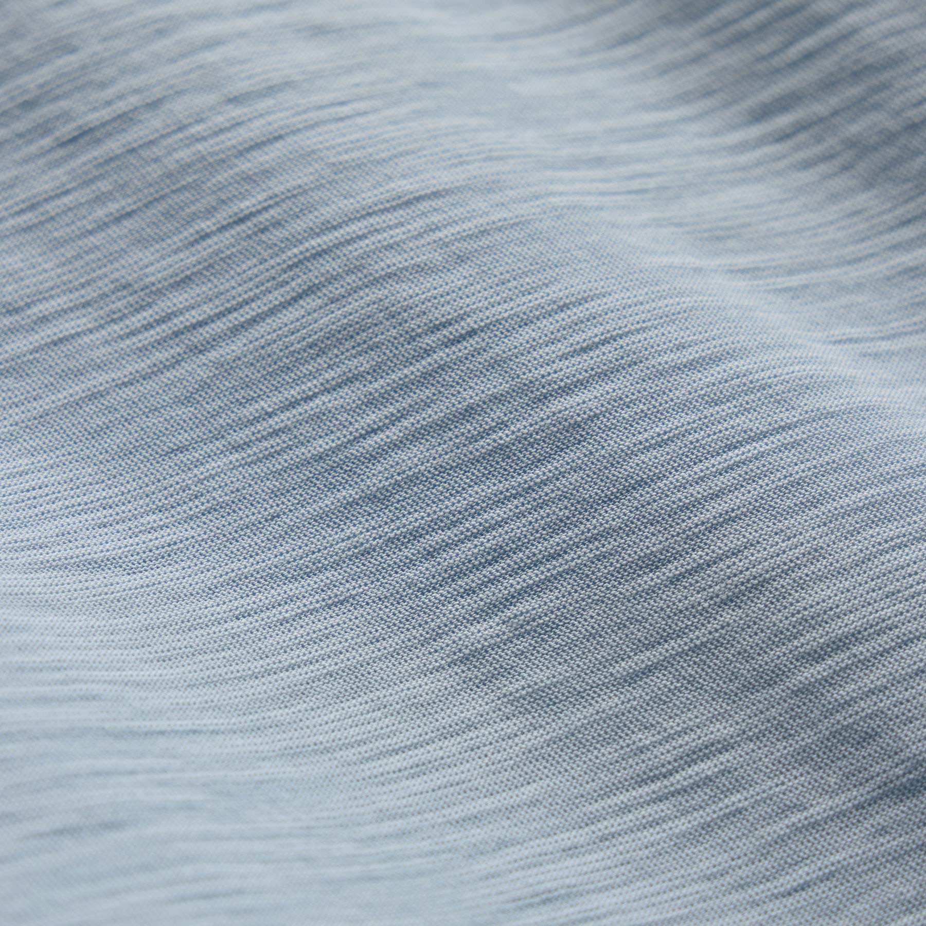 WUA3037 PAAZ 0741 FLAT