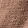 Sheer Slub Crew Neck Tee  in Rose Nude | James Perse Los Angeles