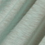 Sheer Slub Crew Neck Tee in Taffy Pigment | James Perse Los Angeles