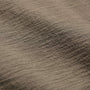 Sheer Slub V Neck in Light Olive | James Perse Los Angeles
