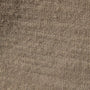 Sheer Slub Casual V Neck in Overcast | James Perse Los Angeles