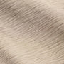 Sheer Slub V Neck in Stone | James Perse Los Angeles