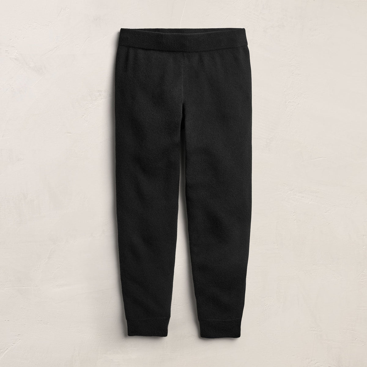 Winter 2026 product flat — WUCC1186 BLK