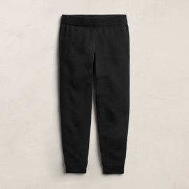 Winter 2026 product flat — WUCC1186 BLK