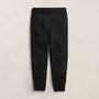 Winter 2026 product flat — WUCC1186 BLK