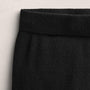 Winter 2026 product detail — WUCC1186 BLK