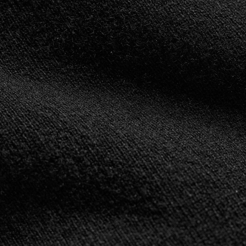 Winter 2026 product detail — WUCC1186 BLK