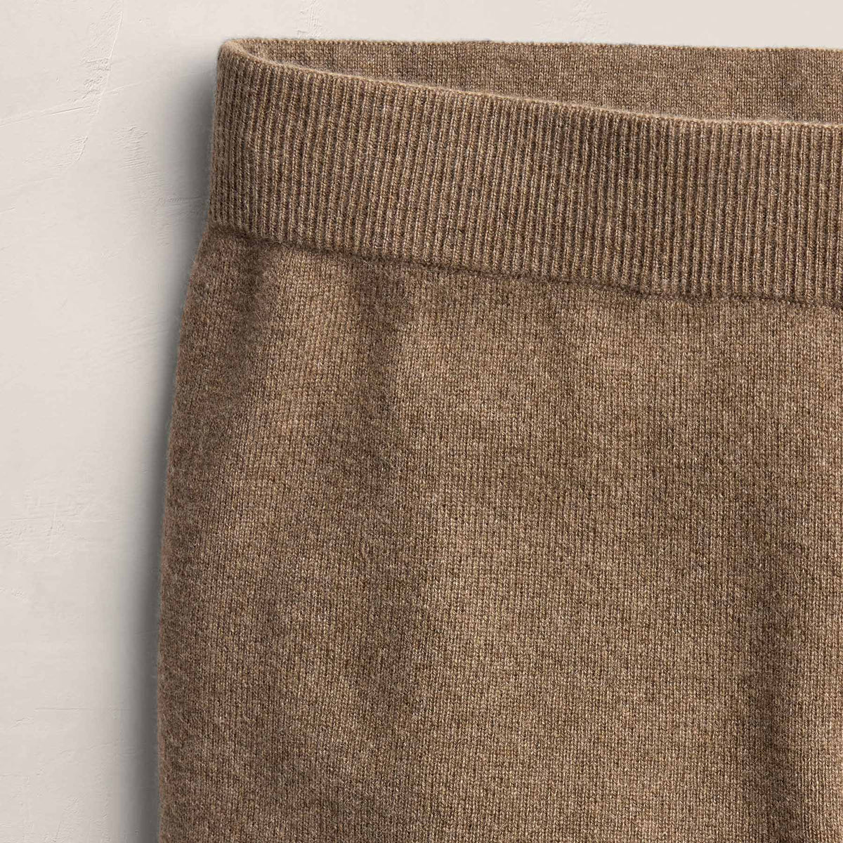 Winter 2026 product detail — WUCC1186 FX