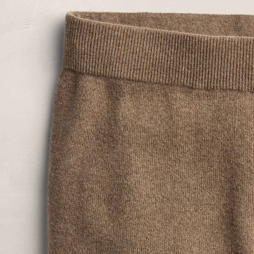 Winter 2026 product detail — WUCC1186 FX