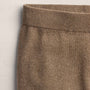 Winter 2026 product detail — WUCC1186 FX