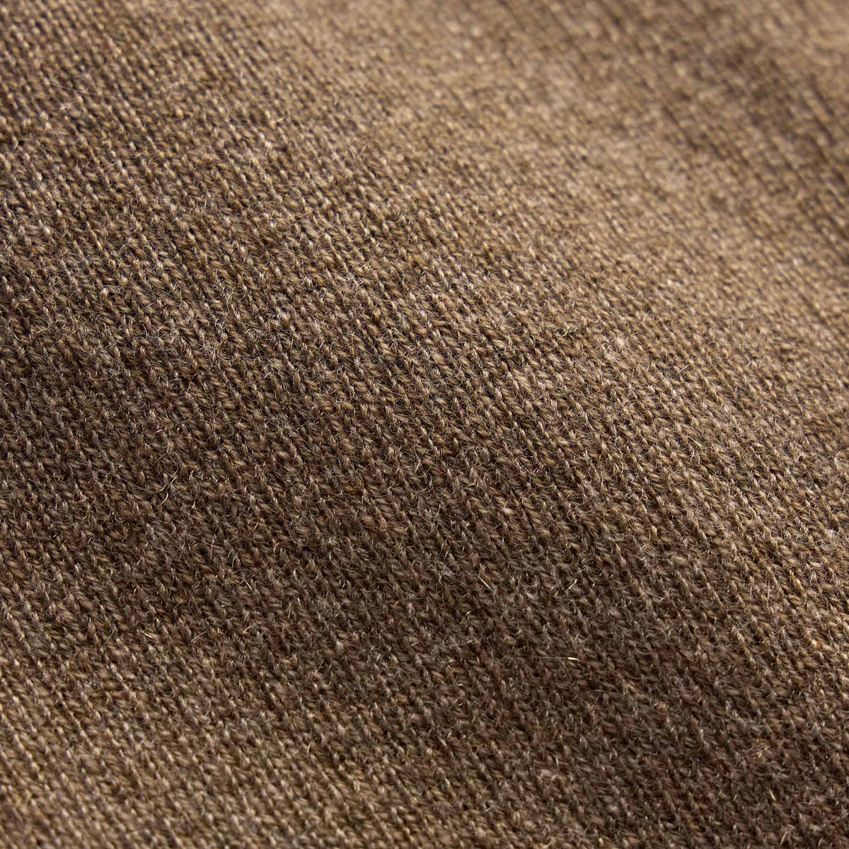 Winter 2026 product detail — WUCC1186 FX
