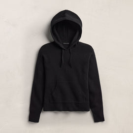 Winter 2026 product flat — WUCC3406 BLK