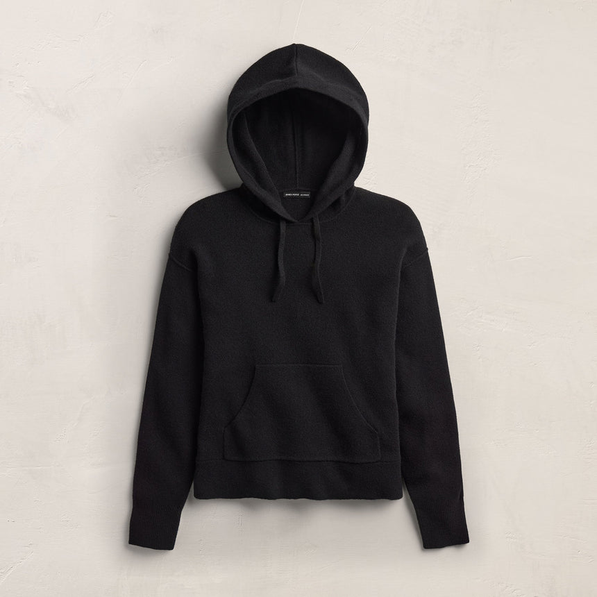 Winter 2026 product flat — WUCC3406 BLK