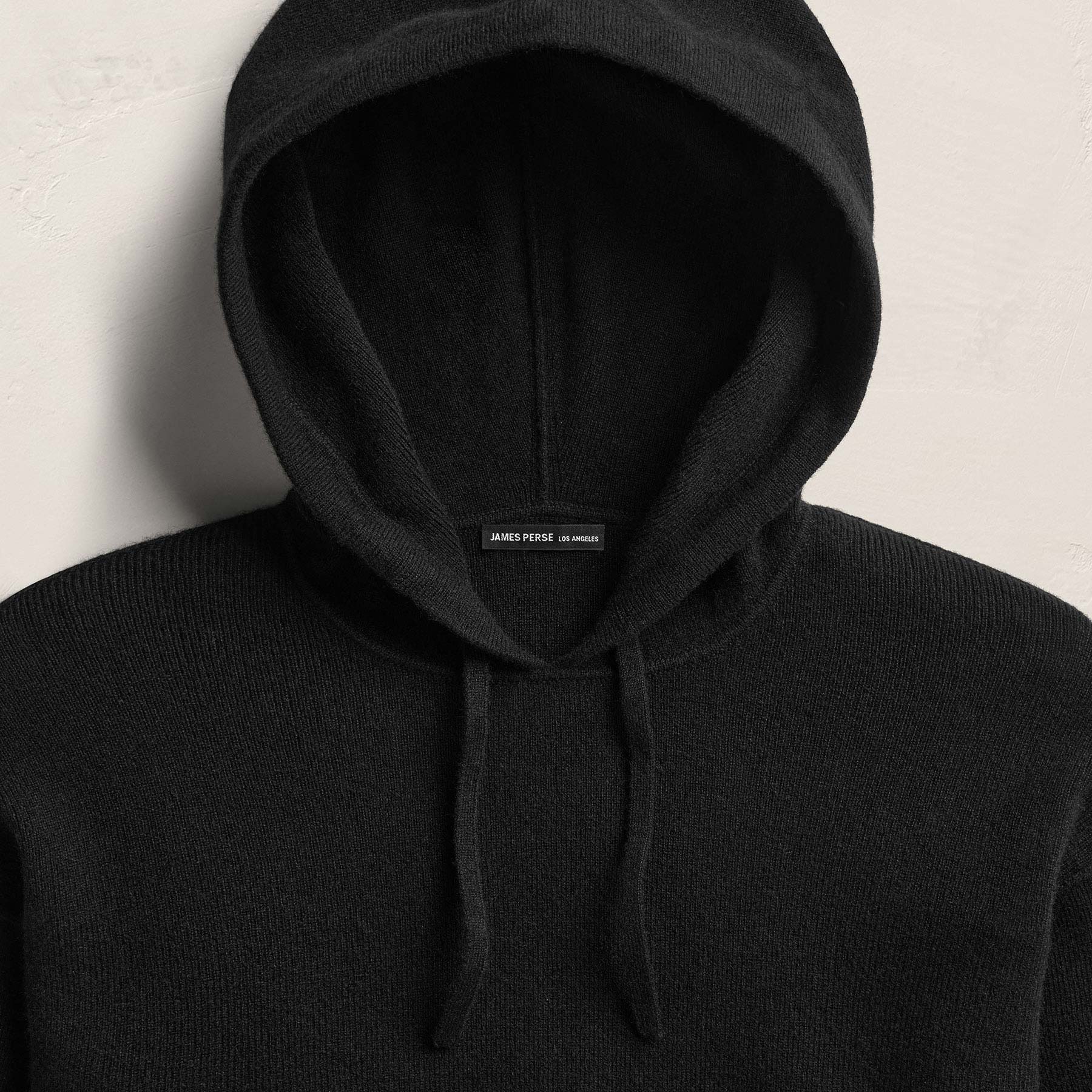 Winter 2026 product detail — WUCC3406 BLK